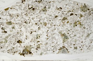 Plane Polarized, S64165