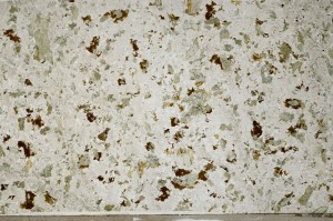 Plane Polarized, S64195