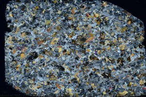 Cross Polarized, S64216