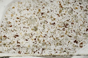 Plane Polarized, S64228