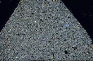 Cross Polarized, S64236