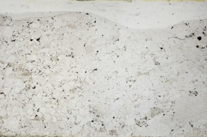 Plane Polarized, S64237