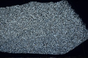 Cross Polarized, S64265