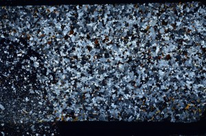 Cross Polarized, S64352