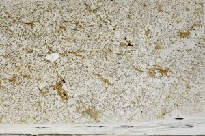 Plane Polarized, S64359