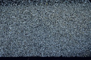 Cross Polarized, S64402