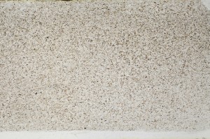 Plane Polarized, S64402