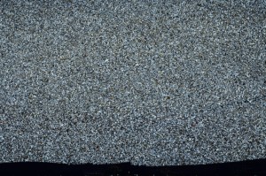 Cross Polarized, S64403