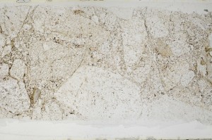 Plane Polarized, S64404