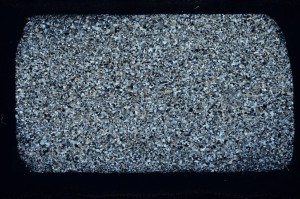 Cross Polarized, S64405