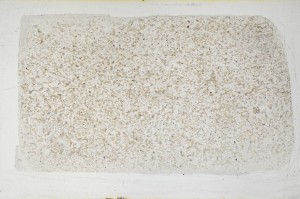 Plane Polarized, S64405