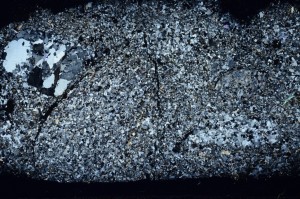 Cross Polarized, S64408