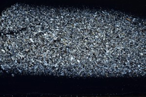 Cross Polarized, S64410