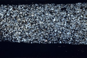 Cross Polarized, S64412