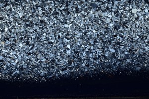 Cross Polarized, S64413