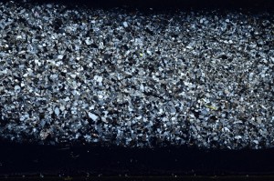 Cross Polarized, S64414