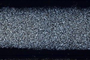 Cross Polarized, S64415