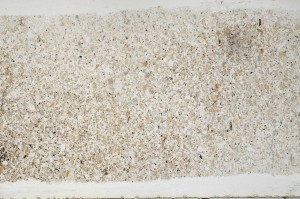 Plane Polarized, S64416