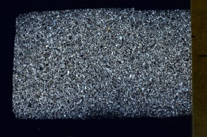 Cross Polarized, S64417