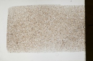 Plane Polarized, S64417