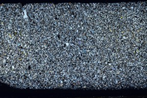 Cross Polarized, S64418