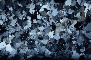 Cross Polarized, S64420