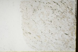 Plane Polarized, S64428