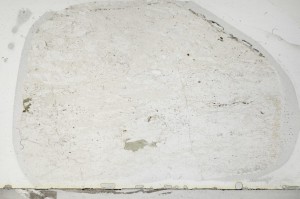 Plane Polarized, S64431