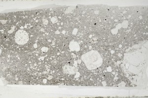 Plane Polarized, S64439