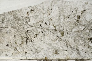 Plane Polarized, S64440