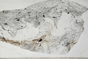 Plane Polarized, S64489