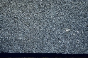 Cross Polarized, S64496