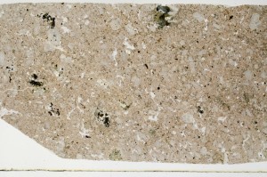 Plane Polarized, S64503