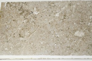 Plane Polarized, S64504