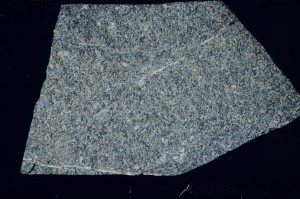 Cross Polarized, S64506