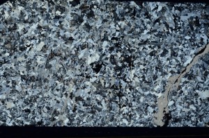 Cross Polarized, S64507