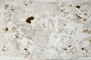 Plane Polarized, S64511