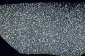 Cross Polarized, S64534