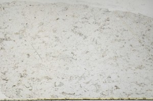 Plane Polarized, S64535