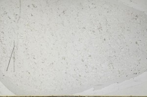 Plane Polarized, S64536