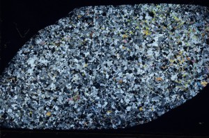 Cross Polarized, S64537