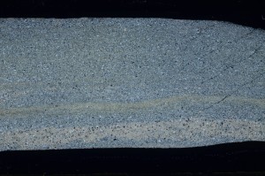 Cross Polarized, S64538