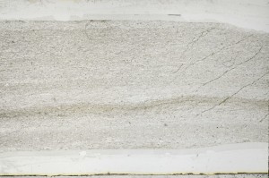 Plane Polarized, S64538