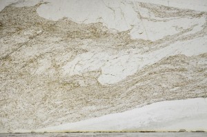 Plane Polarized, S64540