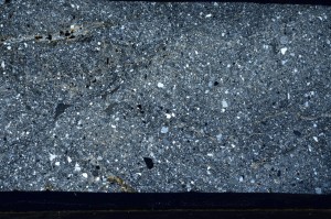 Cross Polarized, S64549