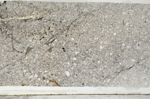 Plane Polarized, S64549