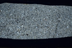 Cross Polarized, S64557