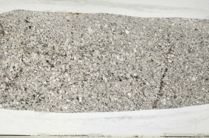 Plane Polarized, S64557