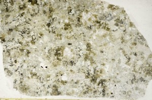 Plane Polarized, S64584