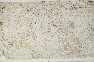 Plane Polarized, S64598